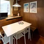 Casa Elena Breuil-Cervinia