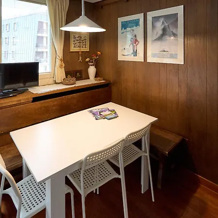Casa Elena Breuil-Cervinia