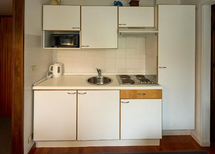 Casa Elena Breuil-Cervinia